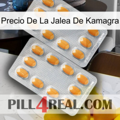 Kamagra Jelly Price cialis4